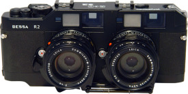 Zoom +